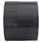 Charlotte Pipe And Foundry Charlotte Pipe Schedule 80 1-1/2 in. Slip X 1-1/2 in. D Slip PVC Coupling 1 pk PVC 08100 1800 - alternate 3